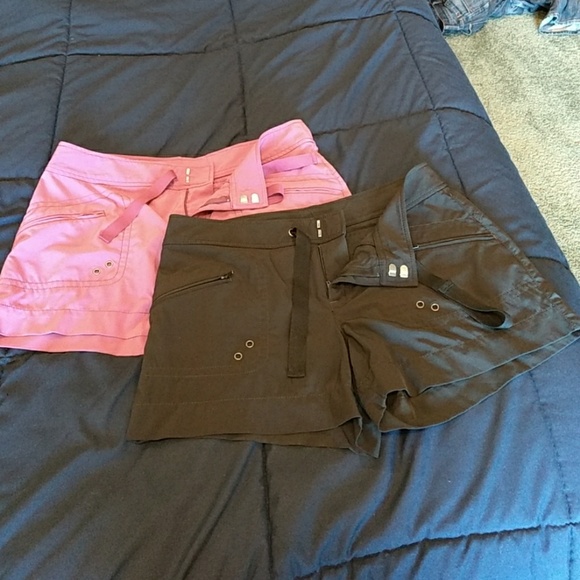 Sold - Picture 1 of 6